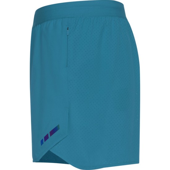 ROLY THEMA SHORTS BE0433 170 ΠΕΤΡΟΛ