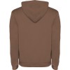 ROLY URBAN SU1067 08 ΜΟΚΑ