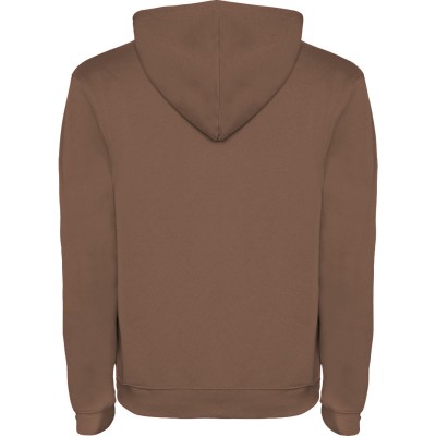 ROLY URBAN SU1067 08 ΜΟΚΑ