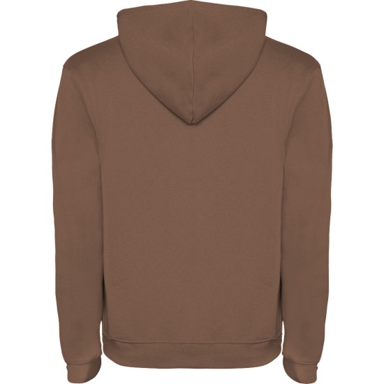 ROLY URBAN SU1067 08 ΜΟΚΑ