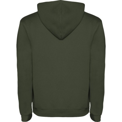 ROLY URBAN SU1067 152 ΛΑΔΙ