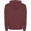 ROLY URBAN SU1067 169 ΜΠΟΡΝΤΟ