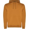 ROLY URBAN SU1067 172 ΚΑΦΕ