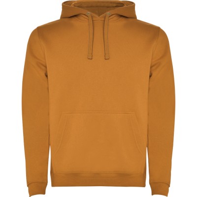 ROLY URBAN SU1067 172 ΚΑΦΕ