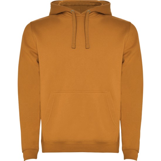 ROLY URBAN SU1067 172 ΚΑΦΕ