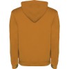 ROLY URBAN SU1067 172 ΚΑΦΕ