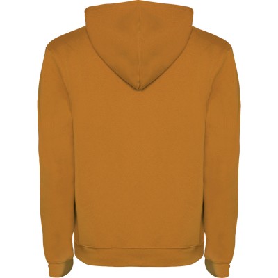 ROLY URBAN SU1067 172 ΚΑΦΕ