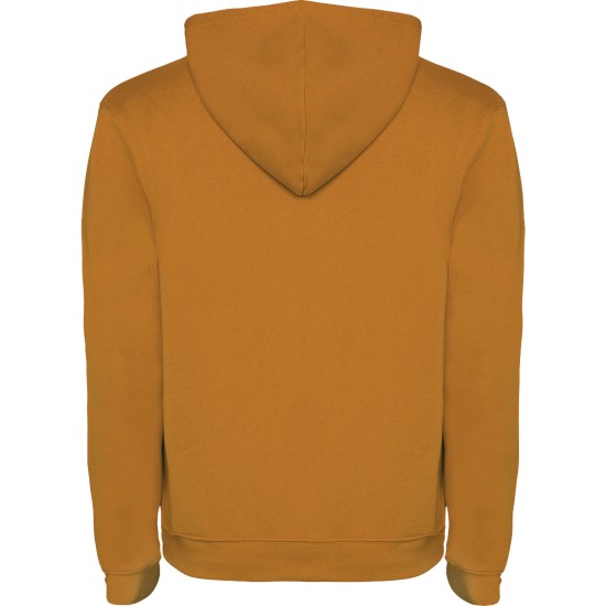 ROLY URBAN SU1067 172 ΚΑΦΕ