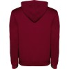 ROLY URBAN SU1067 5758 ΜΠΟΡΝΤΟ ΓΚΡΙ