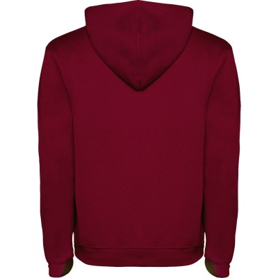 ROLY URBAN SU1067 5758 ΜΠΟΡΝΤΟ ΓΚΡΙ