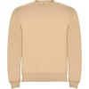 ROLY ΦΟΥΤΕΡ CLASICA SU1070 229 ANGORA NATURAL