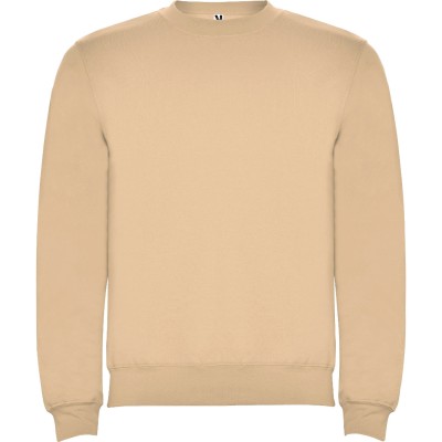 ROLY ΦΟΥΤΕΡ CLASICA SU1070 229 ANGORA NATURAL