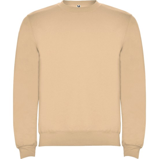 ROLY ΦΟΥΤΕΡ CLASICA SU1070 229 ANGORA NATURAL