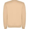 ROLY ΦΟΥΤΕΡ CLASICA SU1070 229 ANGORA NATURAL