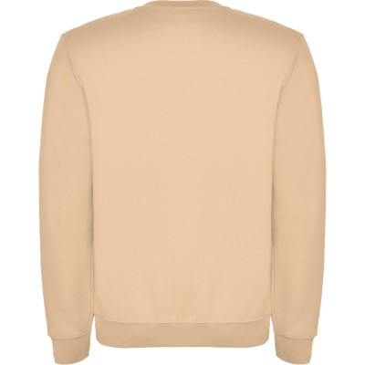 ROLY ΦΟΥΤΕΡ CLASICA SU1070 229 ANGORA NATURAL