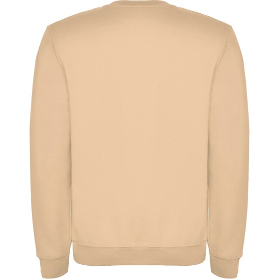 ROLY ΦΟΥΤΕΡ CLASICA SU1070 229 ANGORA NATURAL