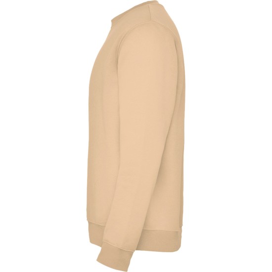 ROLY ΦΟΥΤΕΡ CLASICA SU1070 229 ANGORA NATURAL