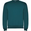 ROLY ΦΟΥΤΕΡ CLASICA SU1070 430 BLUE LAKE