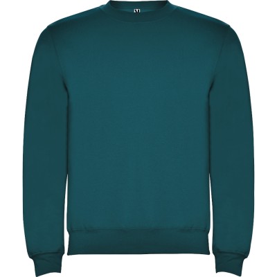 ROLY ΦΟΥΤΕΡ CLASICA SU1070 430 BLUE LAKE
