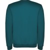 ROLY ΦΟΥΤΕΡ CLASICA SU1070 430 BLUE LAKE