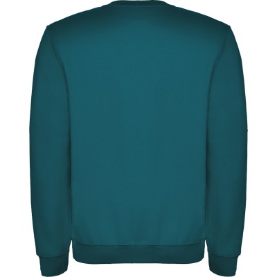 ROLY ΦΟΥΤΕΡ CLASICA SU1070 430 BLUE LAKE