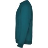 ROLY ΦΟΥΤΕΡ CLASICA SU1070 430 BLUE LAKE