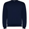 ROLY ΦΟΥΤΕΡ CLASICA ΠΑΙΔΙΚΟ SU1070 55 NAVY BLUE