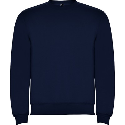 ROLY ΦΟΥΤΕΡ CLASICA ΠΑΙΔΙΚΟ SU1070 55 NAVY BLUE
