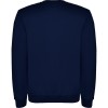 ROLY ΦΟΥΤΕΡ CLASICA ΠΑΙΔΙΚΟ SU1070 55 NAVY BLUE