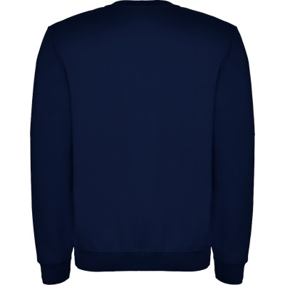 ROLY ΦΟΥΤΕΡ CLASICA ΠΑΙΔΙΚΟ SU1070 55 NAVY BLUE