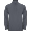 ROLY FLEECE HIMALAYA SM1095 23 ΑΝΘΡΑΚΙ