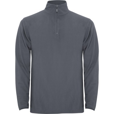 ROLY FLEECE HIMALAYA SM1095 23 ΑΝΘΡΑΚΙ