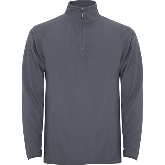 ROLY FLEECE HIMALAYA SM1095 23 ΑΝΘΡΑΚΙ