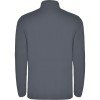 ROLY FLEECE HIMALAYA SM1095 23 ΑΝΘΡΑΚΙ