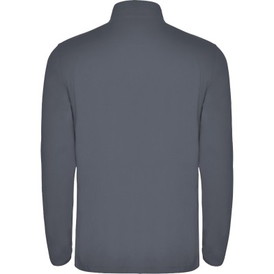 ROLY FLEECE HIMALAYA SM1095 23 ΑΝΘΡΑΚΙ