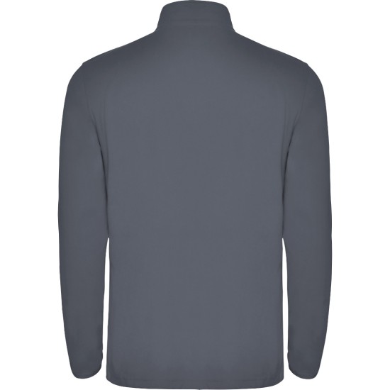 ROLY FLEECE HIMALAYA SM1095 23 ΑΝΘΡΑΚΙ