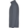 ROLY FLEECE HIMALAYA SM1095 23 ΑΝΘΡΑΚΙ