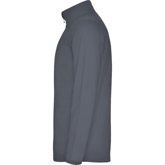 ROLY FLEECE HIMALAYA SM1095 23 ΑΝΘΡΑΚΙ