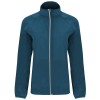 ROLY ΑΝΤΙΑΝΕΜΙΚΟ GLASGOW WOMAN CV5051 45 ΠΕΤΡΟΛ