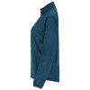 ROLY ΑΝΤΙΑΝΕΜΙΚΟ GLASGOW WOMAN CV5051 45 ΠΕΤΡΟΛ