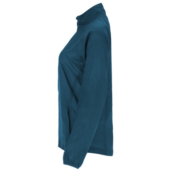 ROLY ΑΝΤΙΑΝΕΜΙΚΟ GLASGOW WOMAN CV5051 45 ΠΕΤΡΟΛ