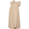 ROLY AMERICA PARKA PK5072 219 ΜΠΕΖ