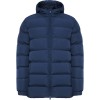 ROLY NEPAL PARKA PK5080 55 ΜΠΛΕ