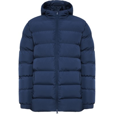 ROLY NEPAL PARKA PK5080 55 ΜΠΛΕ