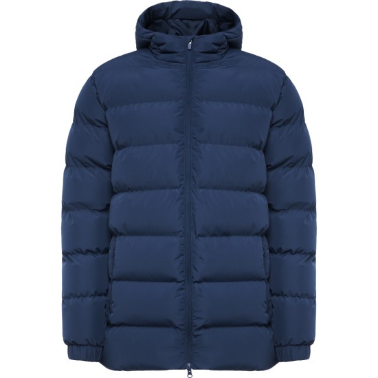 ROLY NEPAL PARKA PK5080 55 ΜΠΛΕ