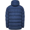 ROLY NEPAL PARKA PK5080 55 ΜΠΛΕ