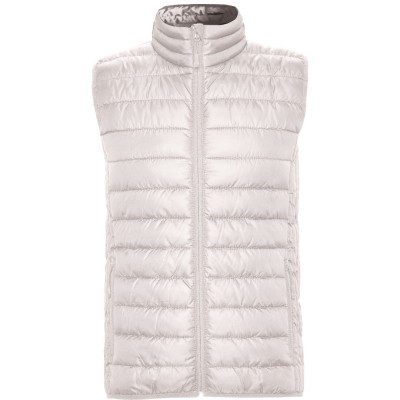 ROLY ΑΜΑΝΙΚΟ JACKET OSLO RA5092 132 ΛΕΥΚΟ
