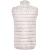 ROLY ΑΜΑΝΙΚΟ JACKET OSLO RA5092 132 ΛΕΥΚΟ