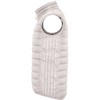 ROLY ΑΜΑΝΙΚΟ JACKET OSLO RA5092 132 ΛΕΥΚΟ