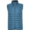 ROLY ΑΜΑΝΙΚΟ JACKET OSLO RA5092 170 STORM BLUE